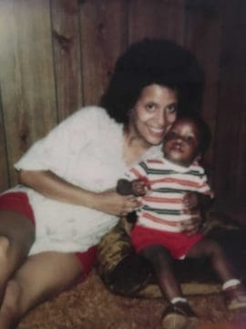 HX-02-IMG_2182-270×360