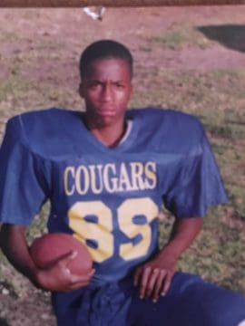 HX-05-IMG_2179-270×360