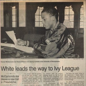 HX-06-HX-ivy-league-361×360