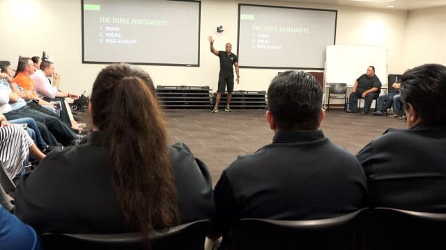 HX-08-Speaking-Intro-22-640×360