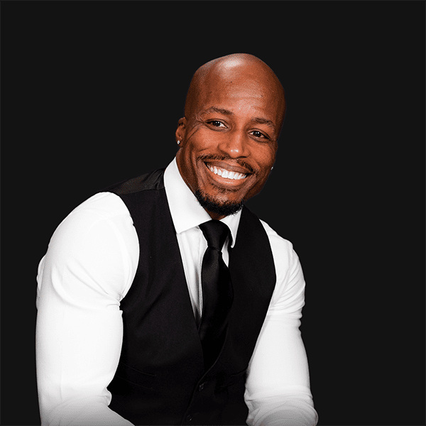 Hasani-X-Profile-Pic1-Color-600px-600px